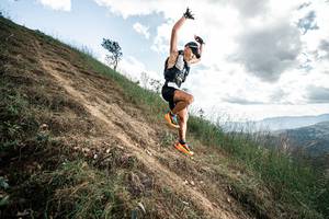 BIB: 
                            <button type="button" onclick="openModal(25757405)" class="btn btn-primary btn-sm float-right btn-popup" data-toggle="modal" data-target=".modal-high-quality">
                        <i class="fas fa-shopping-cart"></i> Add to Cart
                    </button>
                                            <button type="button" onclick="isThisMe(25757405, true)" class="btn btn-success btn-sm float-right btn-popup btn-isme hidden" data-toggle="tooltip" data-placement="bottom" title="นี่คือรูปของคุณใช่ไหม คลิกที่นี่เพื่อเอาเข้าอัลบั้ม">
                        <i class="fas fa-plus"></i> Add to album
                    </button>
                    <button type="button" onclick="isThisMe(25757405, false)" class="btn btn-warning btn-sm float-right btn-popup btn-isnotme hidden">
                        <i class="fas fa-ban"></i> Remove from album
                    </button>